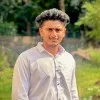 Nayan Sutar