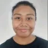 Masyafinah Binte Mohamed Yusof