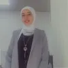 Danya Hossam