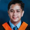 Ray Marck Lapasaran