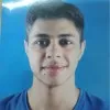 Ahmed Al