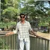 Rahul Sehgal