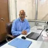 Pankaj Sharma