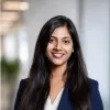 Purva Ruikar