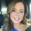 Brittany Campbell