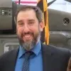 Justin Smith