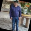 Ankur Gupta