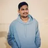 Tharun Reddy Guntaka