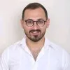 Sedat Altun