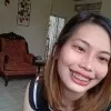 Larraine Christine Lim