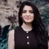 Saiqa Perveen