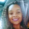 Latasha Stanley
