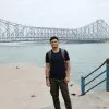 Suman Gayen