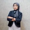 Yessi