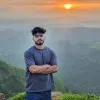 Aryan Sharma
