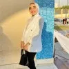 Mennatullah Sabry