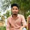 Sain Hossain