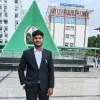 Anuj Kumar