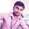 Muthu Raman