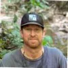 Clay Williamson