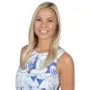 Brooke Smith