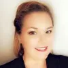 Samantha Huffman