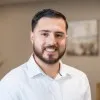 Mauricio Salgado Cita