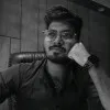 mahendra jangid