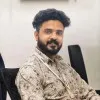 Manesh