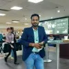 abhijeet jadhav