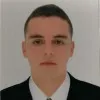 Daniel Wells Restrepo