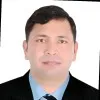 Raj Kumar