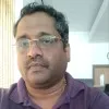 Pradeep Ramakrishnan