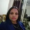 Kirtimala Kamble