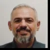 Zein Alkinani