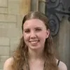 Emelia Caulfield