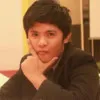 Nerel Bongabong