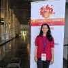 AARYA
