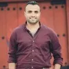 Mohamed Osama