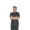 AMIRUL MUIZZ