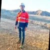 Mohamed Saad