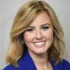 Allie Norred