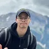 Bao Bao Bui
