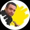 Ghaffar Behrouz