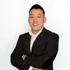 Ivan Cheng