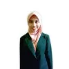 Nor Farhana Masri