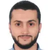 Hamza Alkaissi