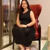 Adya Agarwalla
