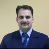 Anil Kumar Jain
