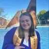 Madeline Fretag